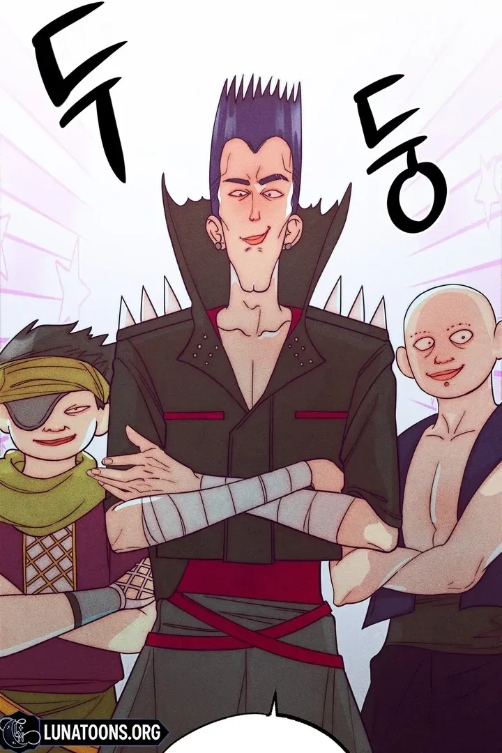 V-Card Raider: Collecting The Male Leads Chapter 13 page 15 - 