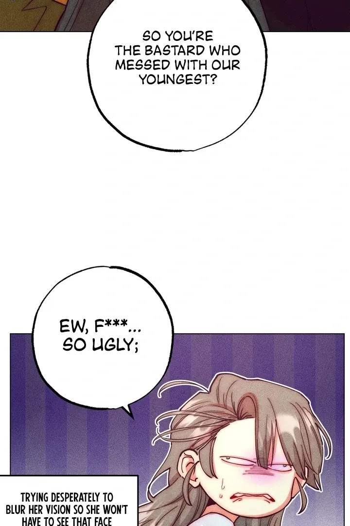 V-Card Raider: Collecting The Male Leads Chapter 13 page 16 - 