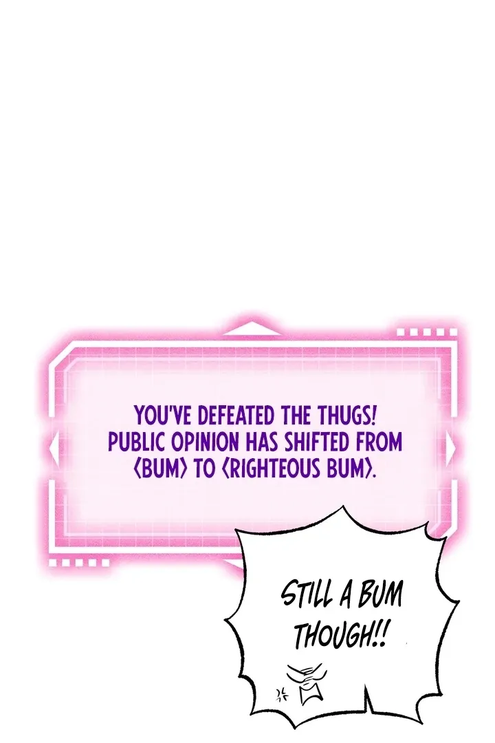 V-Card Raider: Collecting The Male Leads Chapter 13 page 22 - 