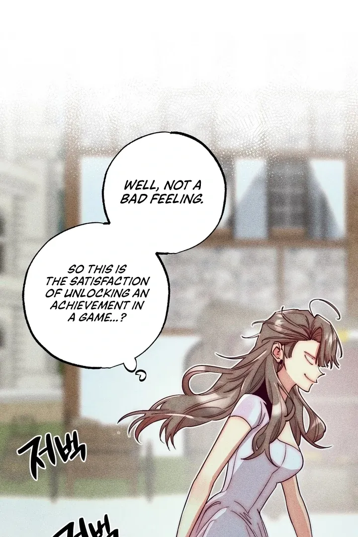 V-Card Raider: Collecting The Male Leads Chapter 13 page 23 - 