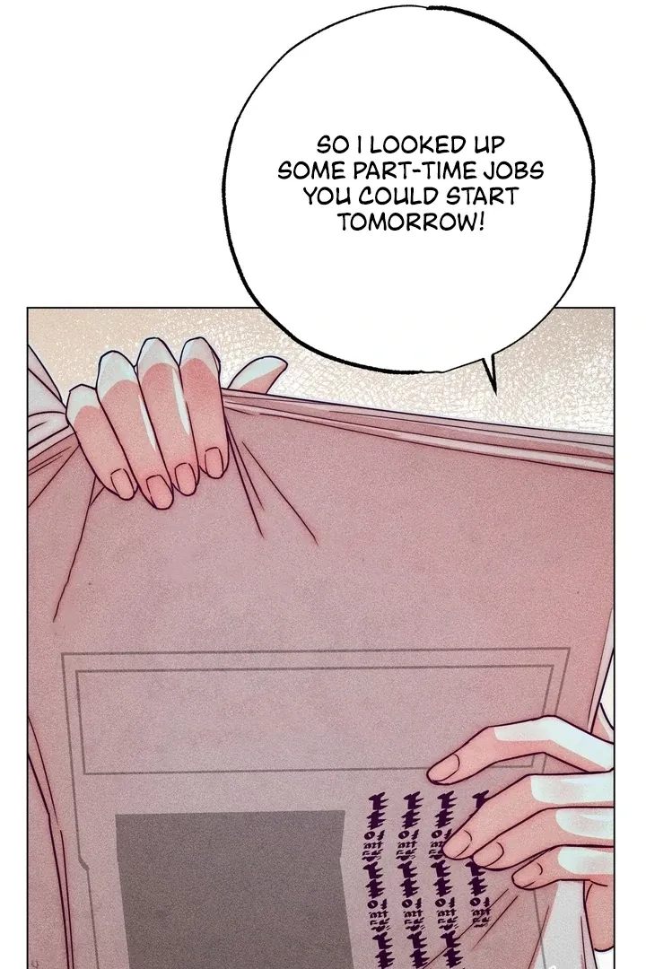 V-Card Raider: Collecting The Male Leads Chapter 13 page 29 - 