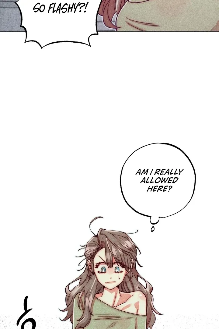 V-Card Raider: Collecting The Male Leads Chapter 13 page 35 - 