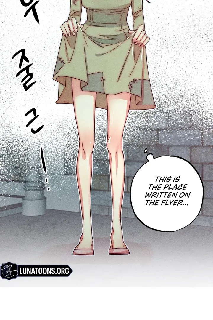 V-Card Raider: Collecting The Male Leads Chapter 13 page 36 - 