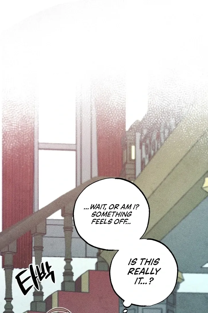 V-Card Raider: Collecting The Male Leads Chapter 13 page 38 - 