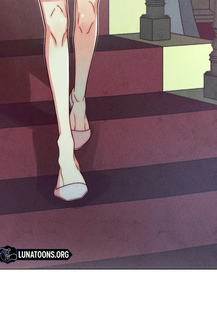 V-Card Raider: Collecting The Male Leads Chapter 13 page 40 - 