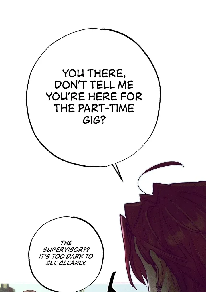 V-Card Raider: Collecting The Male Leads Chapter 13 page 41 - 