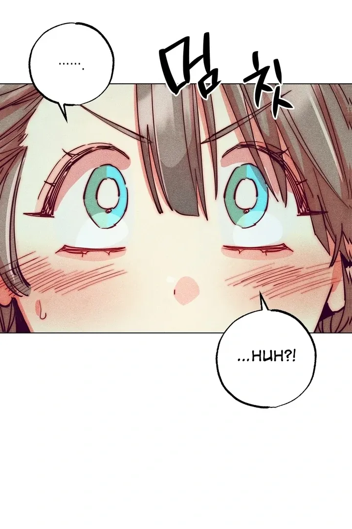 V-Card Raider: Collecting The Male Leads Chapter 13 page 43 - 