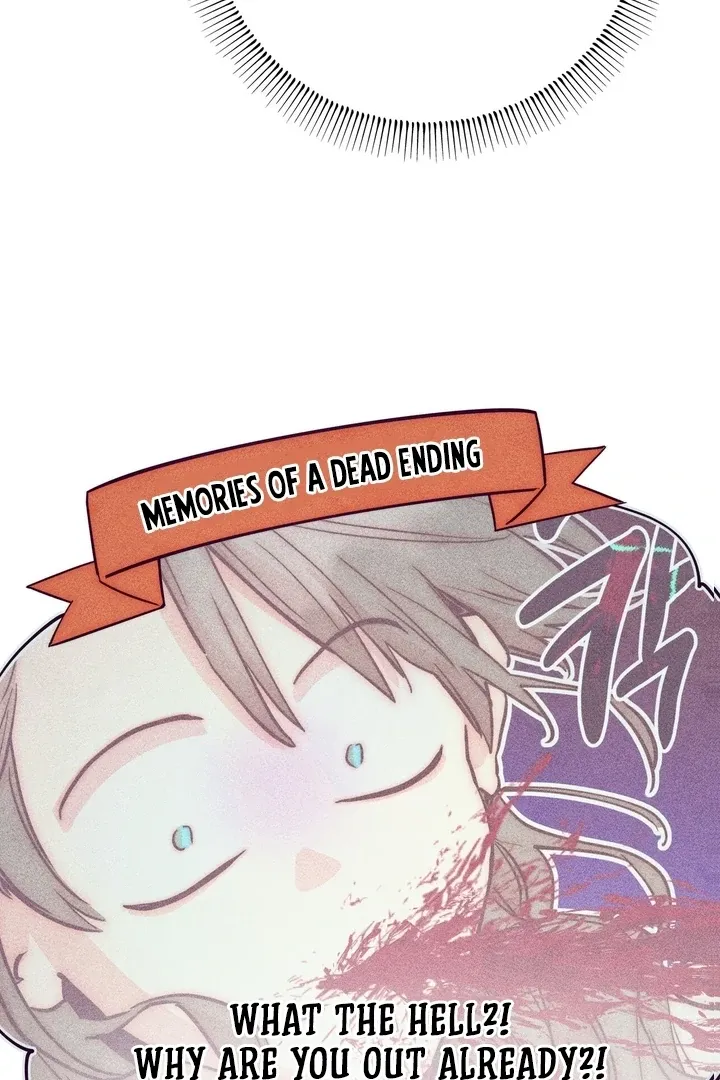 V-Card Raider: Collecting The Male Leads Chapter 13 page 46 - 