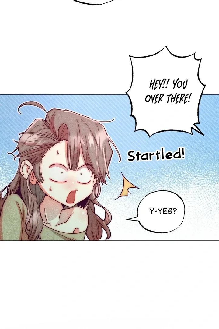 V-Card Raider: Collecting The Male Leads Chapter 13 page 52 - 