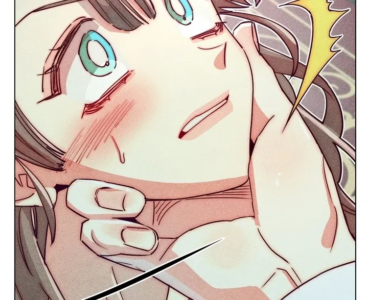 V-Card Raider: Collecting The Male Leads Chapter 13 page 55 - 