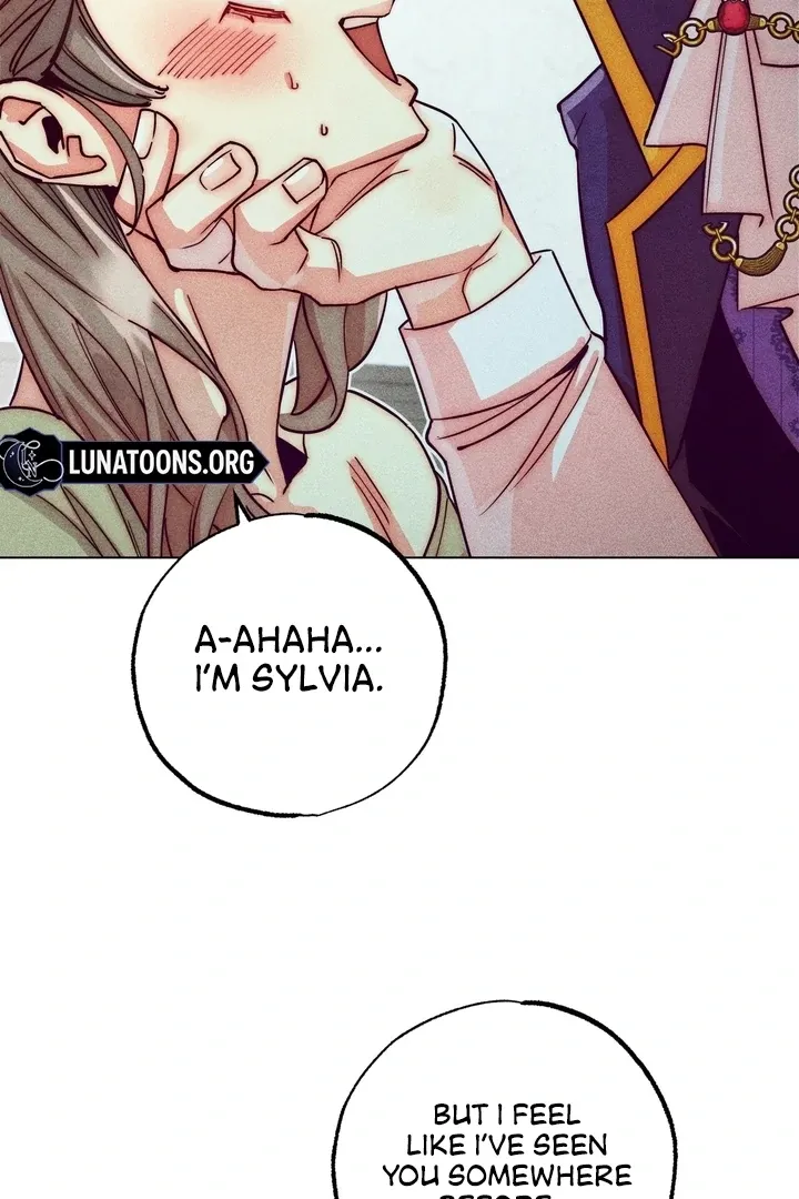 V-Card Raider: Collecting The Male Leads Chapter 13 page 58 - 