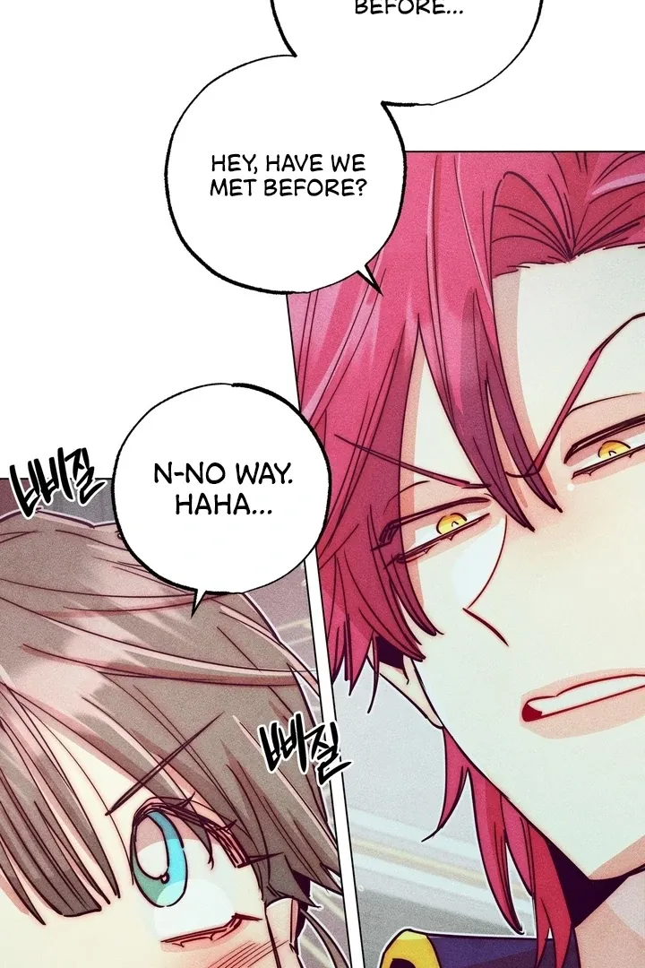 V-Card Raider: Collecting The Male Leads Chapter 13 page 59 - 