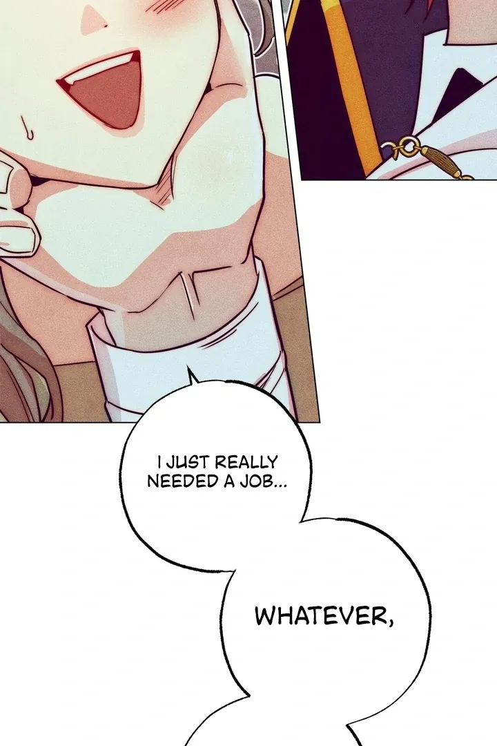 V-Card Raider: Collecting The Male Leads Chapter 13 page 60 - 
