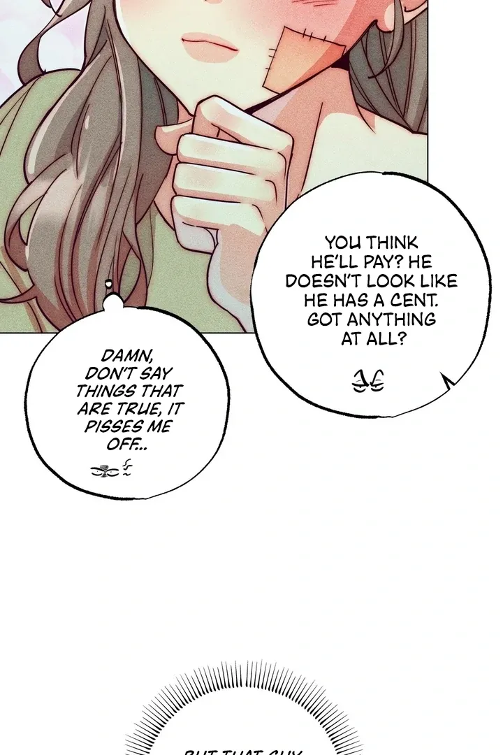 V-Card Raider: Collecting The Male Leads Chapter 13 page 63 - 
