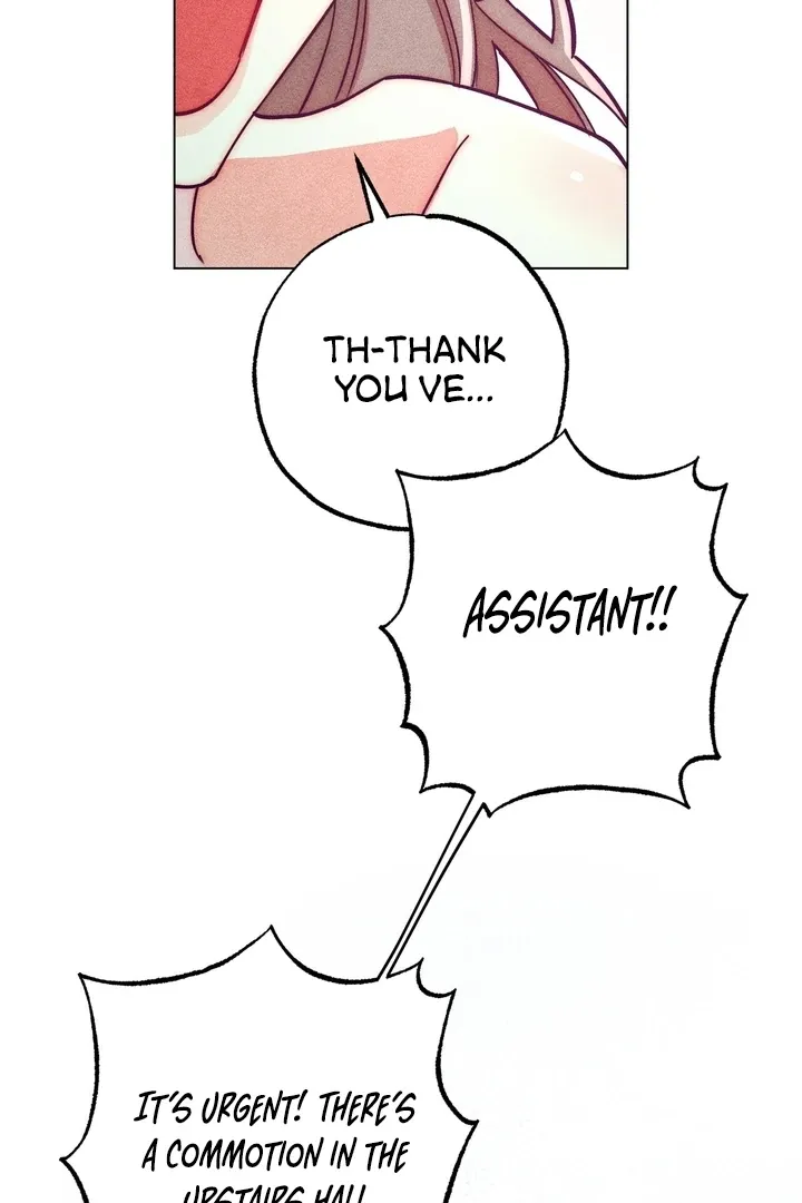 V-Card Raider: Collecting The Male Leads Chapter 13 page 65 - 