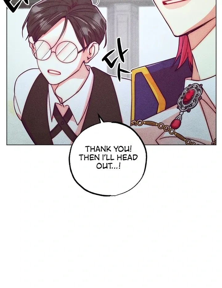 V-Card Raider: Collecting The Male Leads Chapter 13 page 69 - 