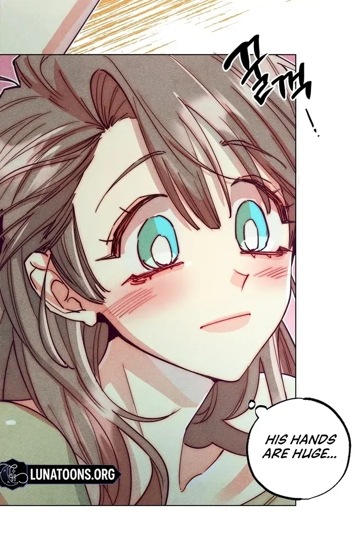 V-Card Raider: Collecting The Male Leads Chapter 13 page 73 - 