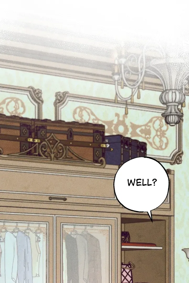 V-Card Raider: Collecting The Male Leads Chapter 13 page 76 - 