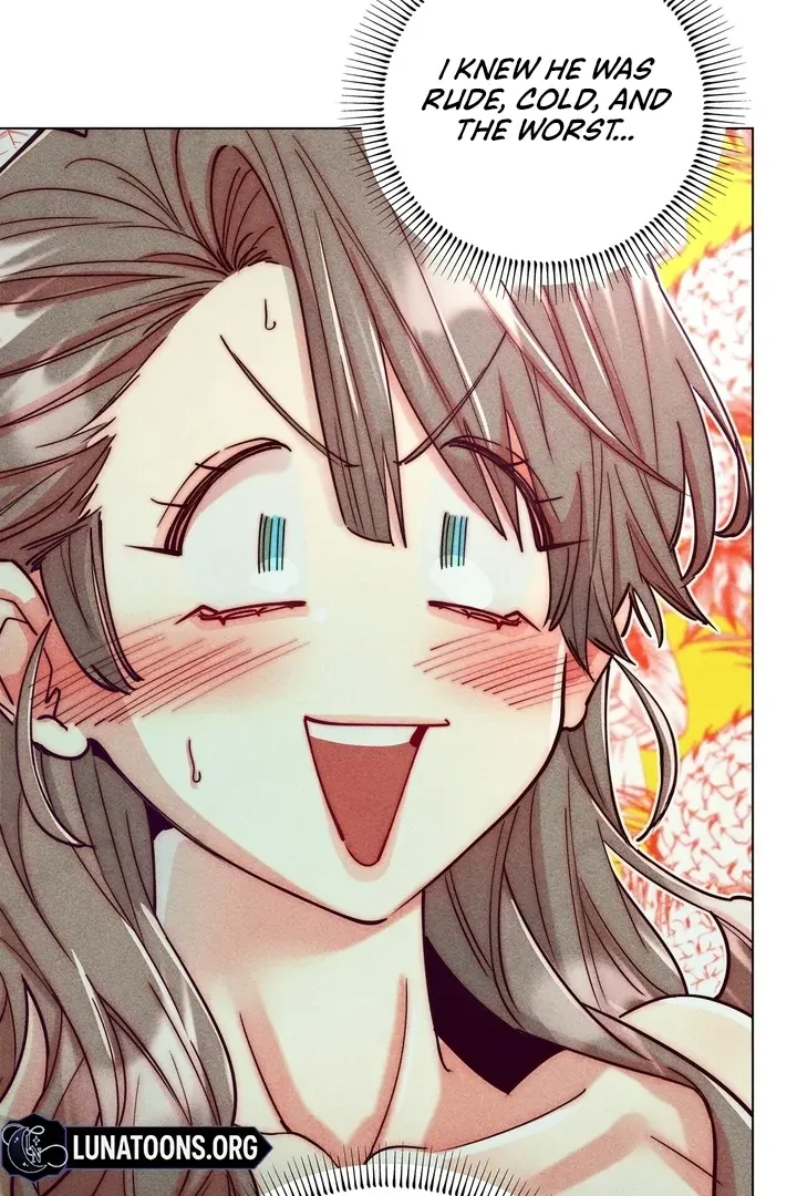 V-Card Raider: Collecting The Male Leads Chapter 13 page 88 - 