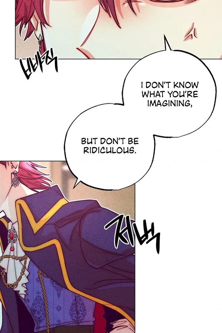 V-Card Raider: Collecting The Male Leads Chapter 13 page 90 - 
