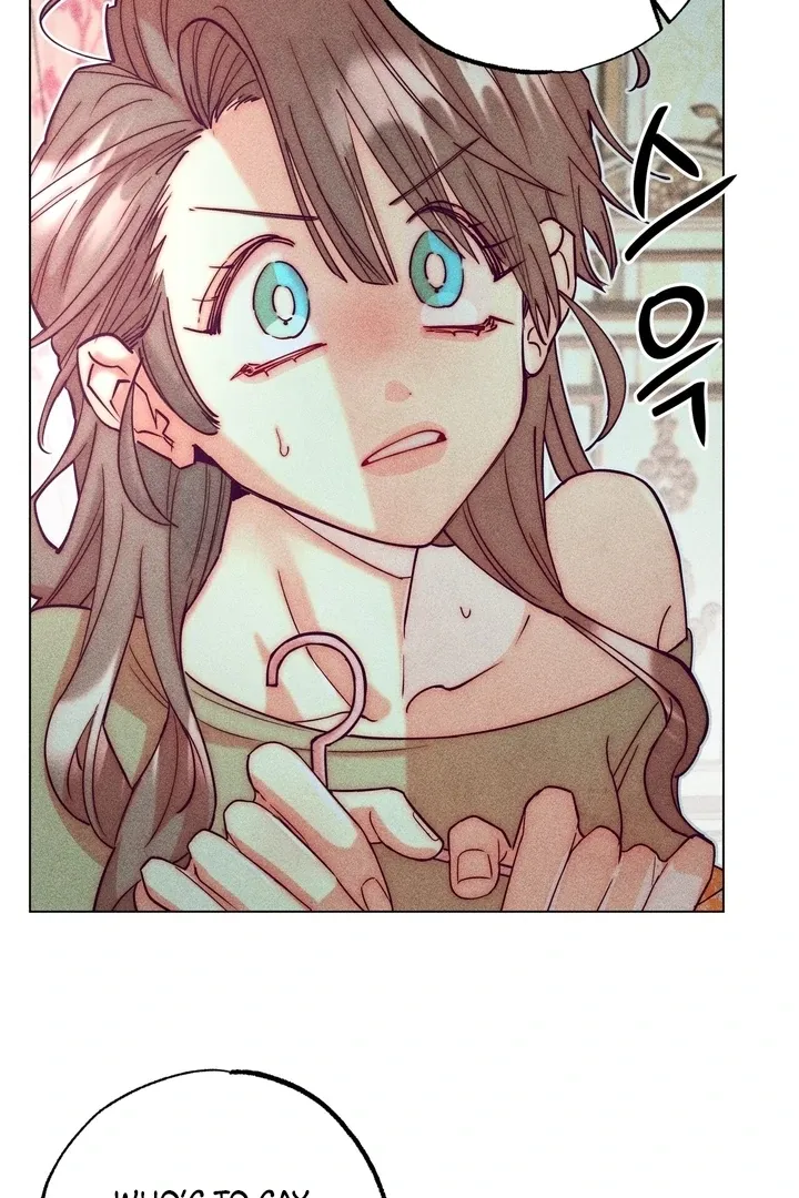 V-Card Raider: Collecting The Male Leads Chapter 13 page 92 - 