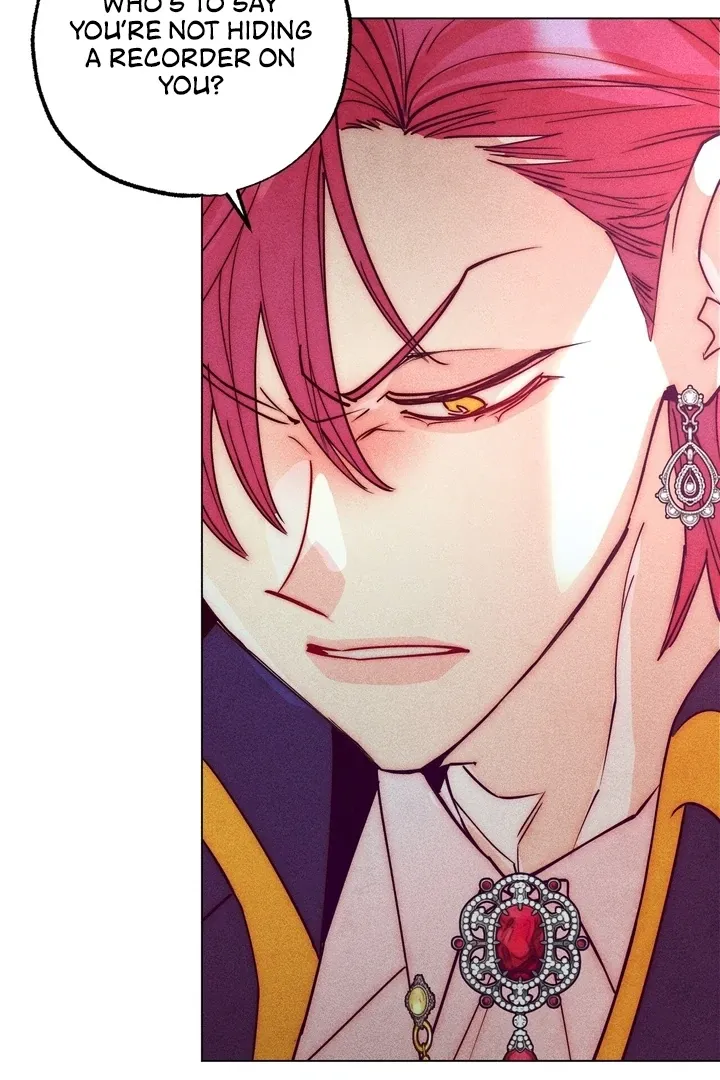 V-Card Raider: Collecting The Male Leads Chapter 13 page 93 - 