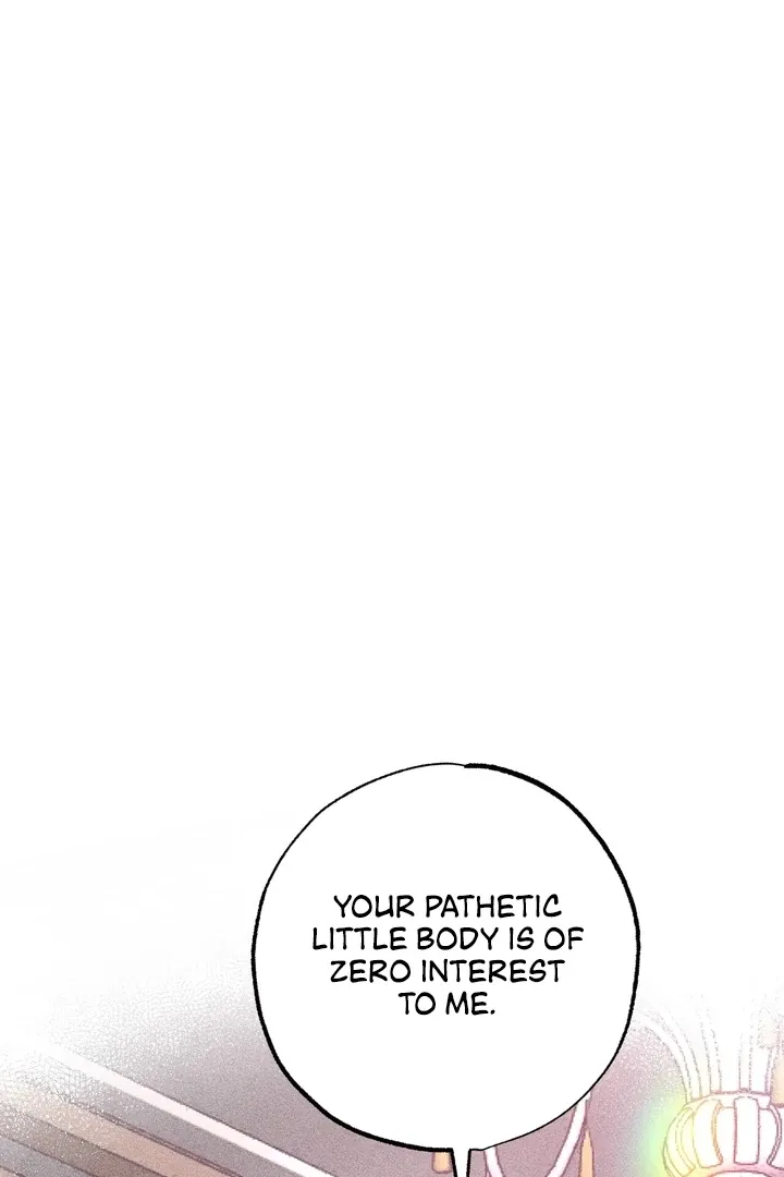 V-Card Raider: Collecting The Male Leads Chapter 13 page 94 - 