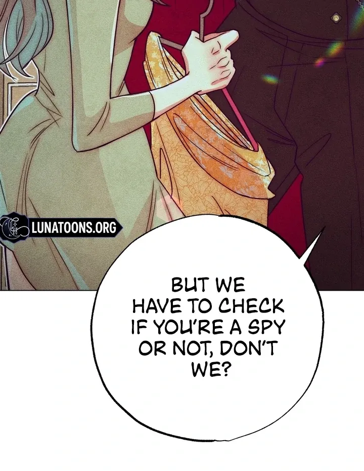 V-Card Raider: Collecting The Male Leads Chapter 13 page 96 - 