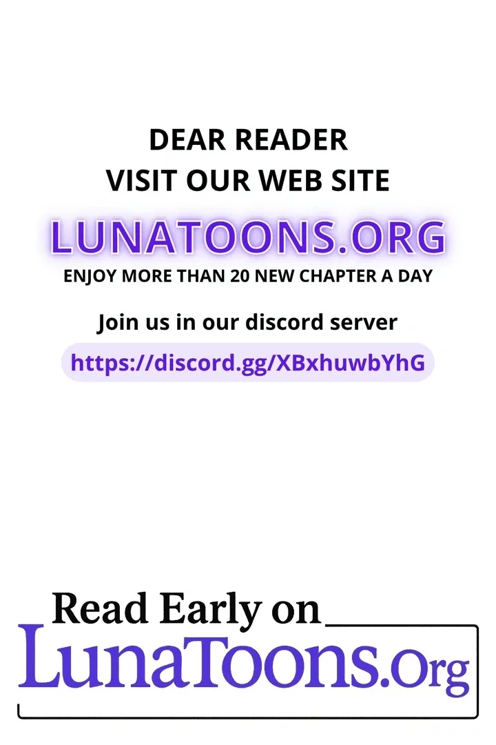 V-Card Raider: Collecting The Male Leads Chapter 14 page 1 - 
