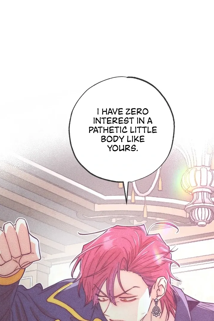 V-Card Raider: Collecting The Male Leads Chapter 14 page 2 - 