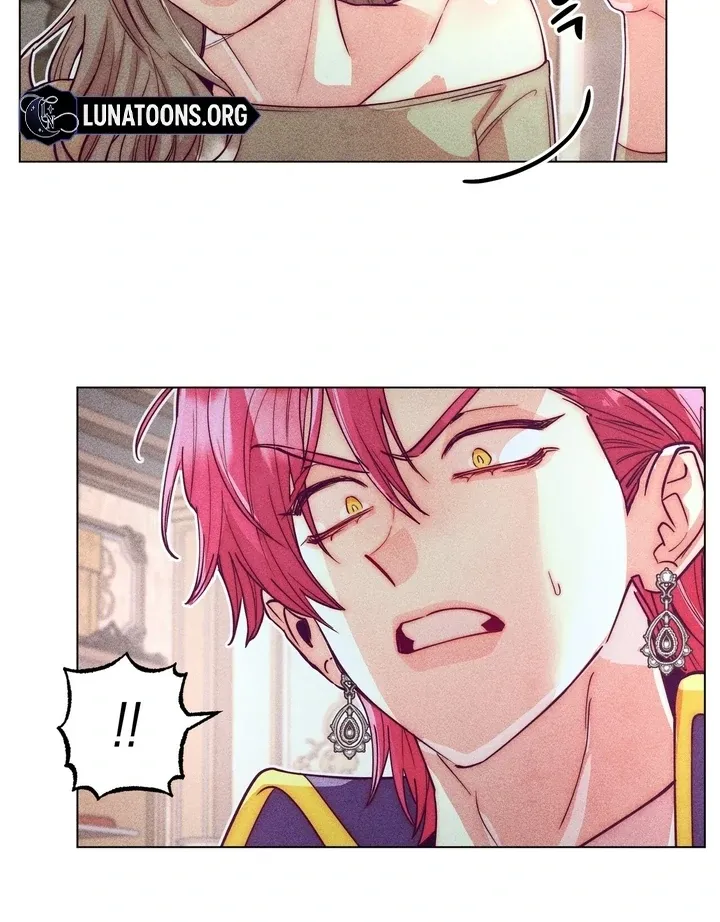V-Card Raider: Collecting The Male Leads Chapter 14 page 14 - 