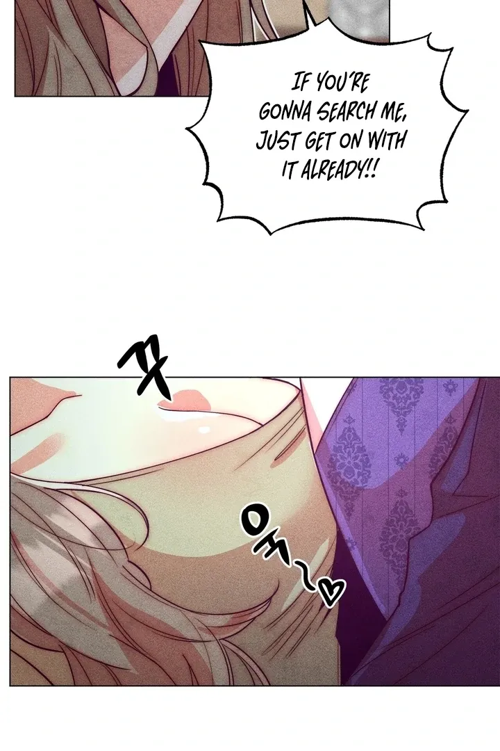 V-Card Raider: Collecting The Male Leads Chapter 14 page 21 - 