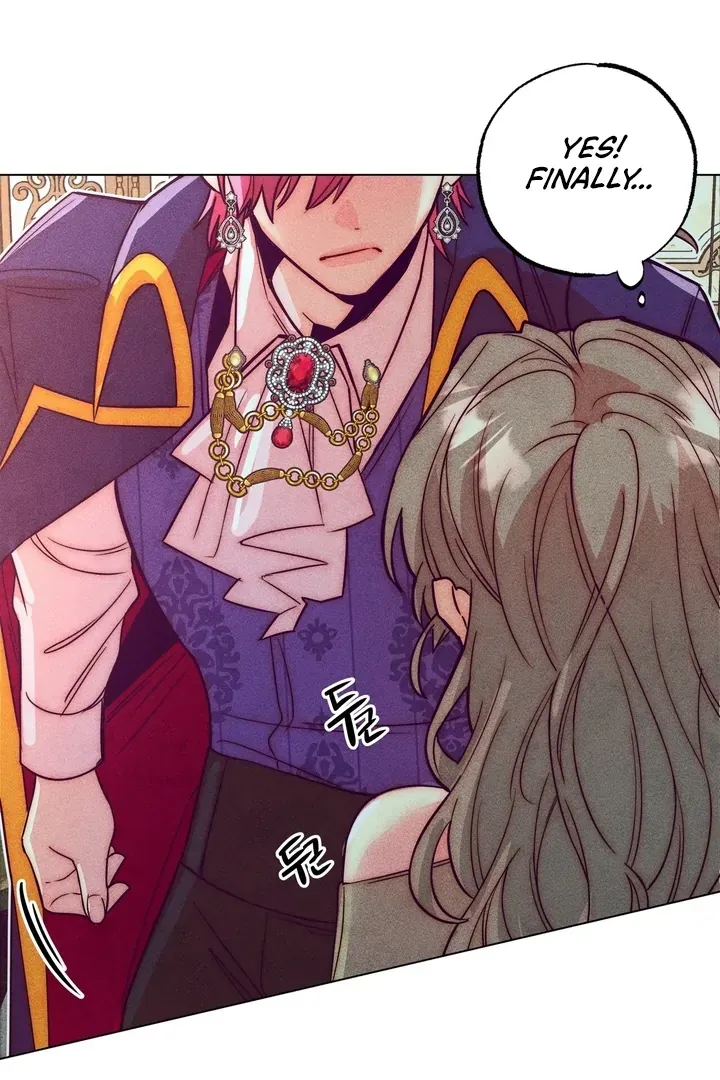 V-Card Raider: Collecting The Male Leads Chapter 14 page 23 - 