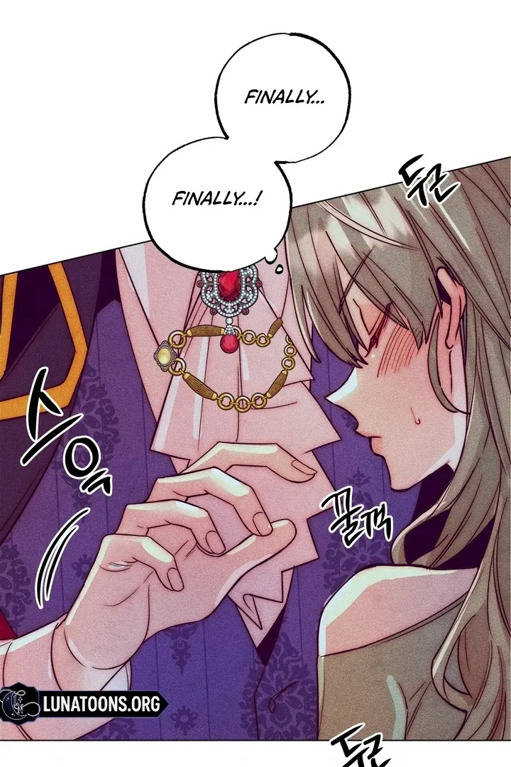 V-Card Raider: Collecting The Male Leads Chapter 14 page 24 - 