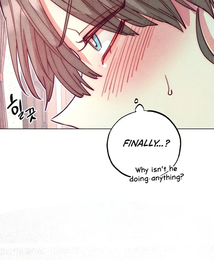 V-Card Raider: Collecting The Male Leads Chapter 14 page 27 - 