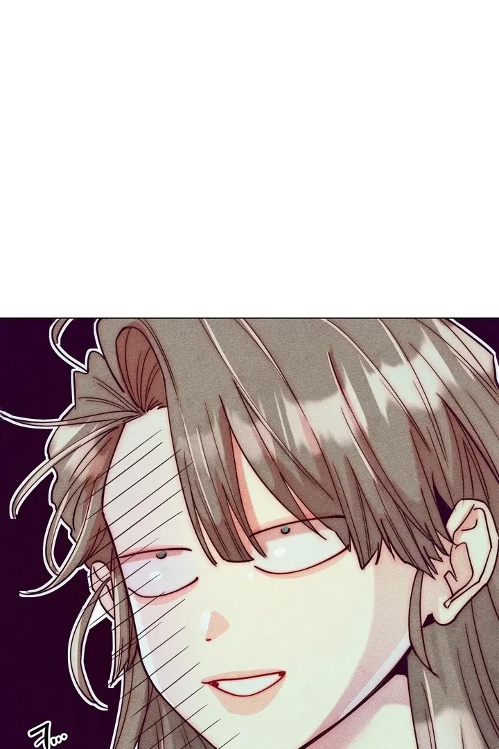 V-Card Raider: Collecting The Male Leads Chapter 14 page 30 - 
