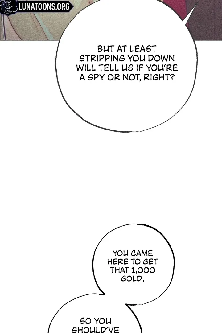 V-Card Raider: Collecting The Male Leads Chapter 14 page 4 - 