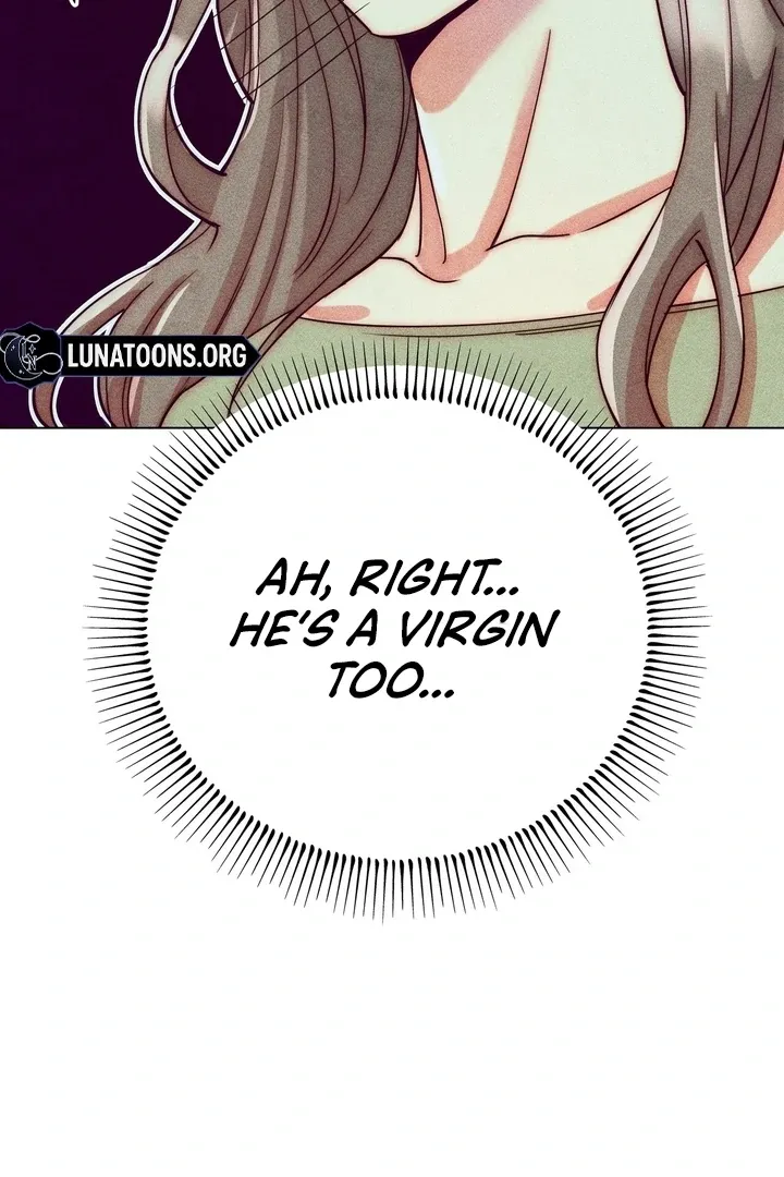 V-Card Raider: Collecting The Male Leads Chapter 14 page 31 - 
