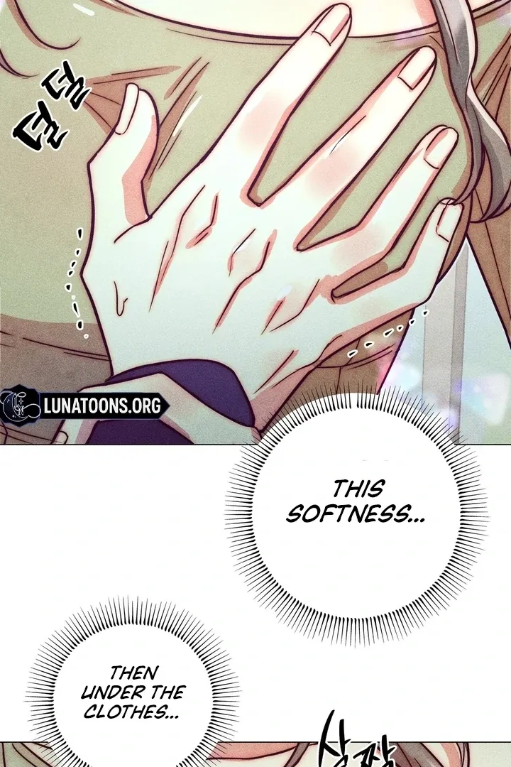 V-Card Raider: Collecting The Male Leads Chapter 14 page 37 - 