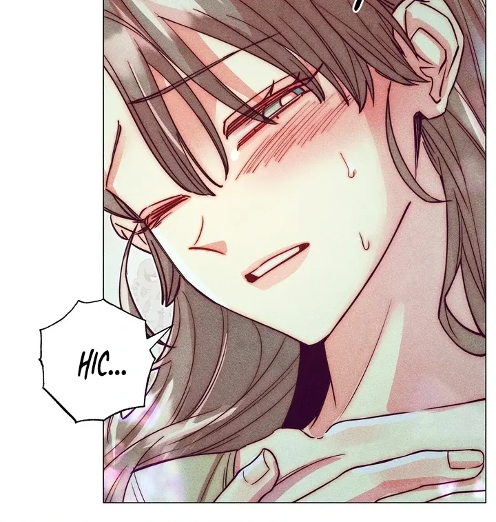 V-Card Raider: Collecting The Male Leads Chapter 14 page 40 - 