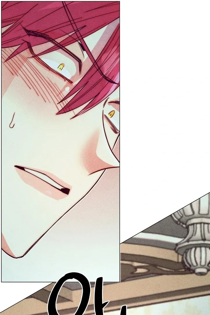 V-Card Raider: Collecting The Male Leads Chapter 14 page 41 - 