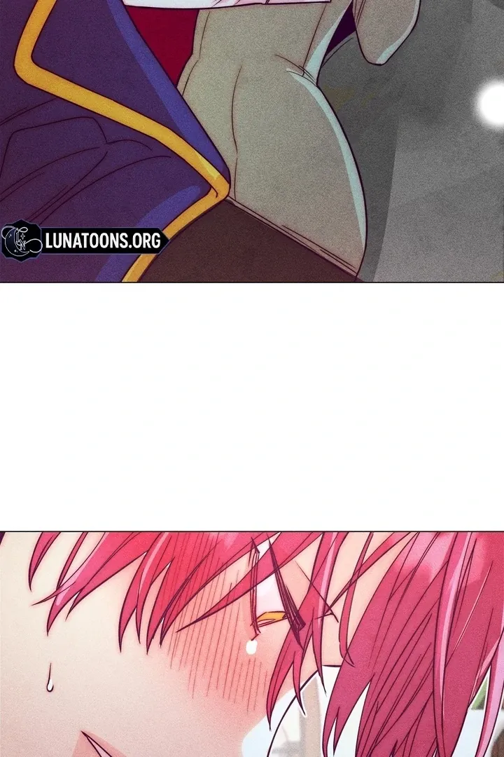 V-Card Raider: Collecting The Male Leads Chapter 14 page 44 - 