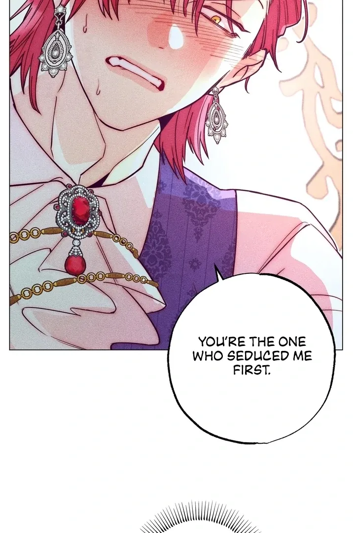 V-Card Raider: Collecting The Male Leads Chapter 14 page 47 - 