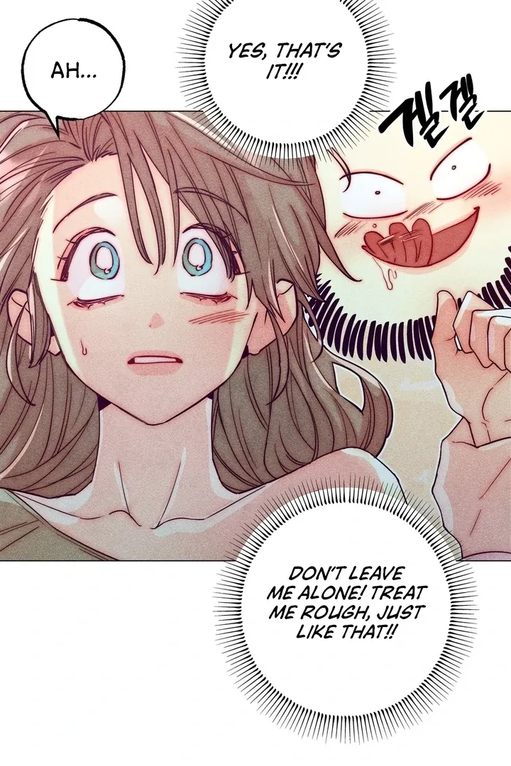 V-Card Raider: Collecting The Male Leads Chapter 14 page 48 - 