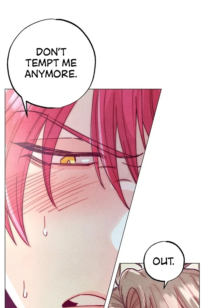V-Card Raider: Collecting The Male Leads Chapter 14 page 49 - 