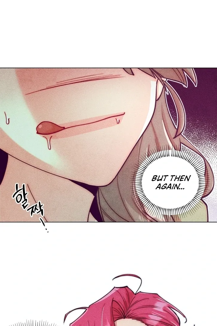 V-Card Raider: Collecting The Male Leads Chapter 14 page 6 - 