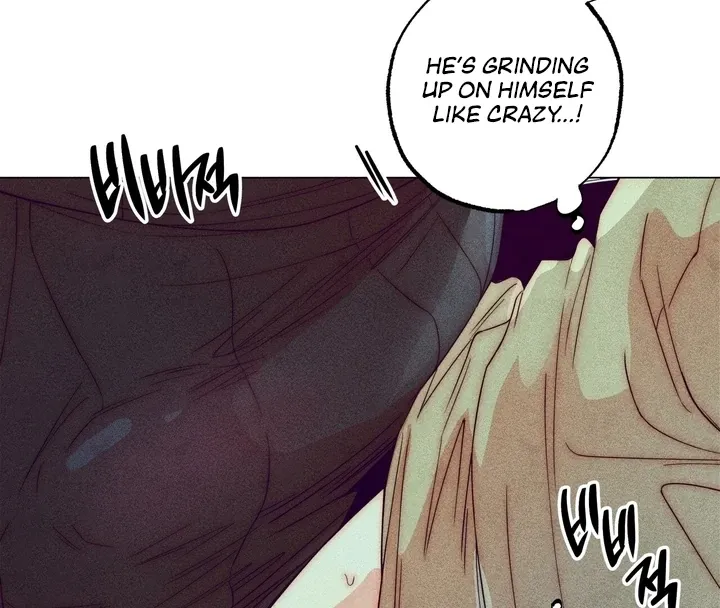 V-Card Raider: Collecting The Male Leads Chapter 14 page 52 - 