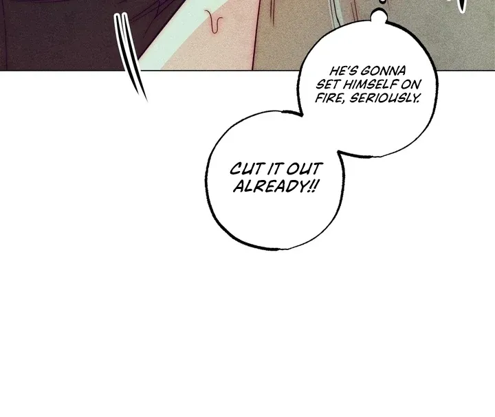 V-Card Raider: Collecting The Male Leads Chapter 14 page 53 - 
