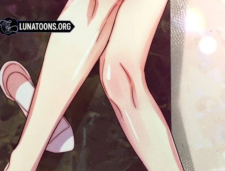 V-Card Raider: Collecting The Male Leads Chapter 14 page 66 - 