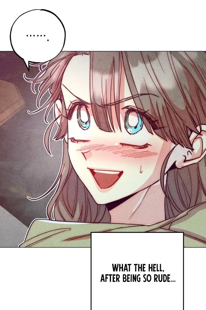 V-Card Raider: Collecting The Male Leads Chapter 14 page 72 - 